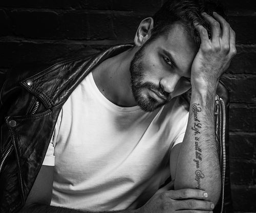 Leonardo Corredor