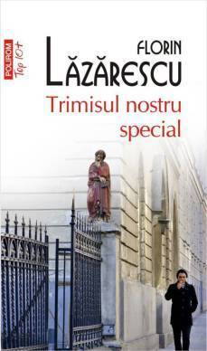 trimisul