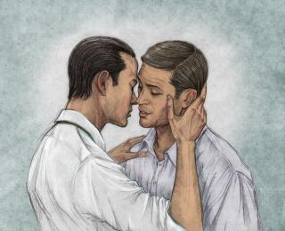  photo image_zps8e1f6b42.jpg