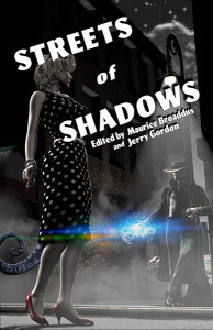 streets of shadows cover