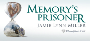 MemorysPrisoner_FBbanner_DSP