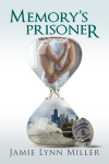 MemorysPrisoner