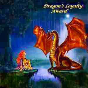 Dragons-Loyalty-Award