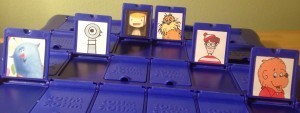 GuessWho 300x113 Fusenews: No snow day for me. Better blog then.