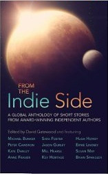 From the Indie Side