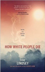 how white