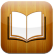 ibooks_icon