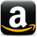Amazon-icon