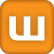 wattpad-icon-300x300