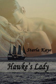 COVER hawkeslady200x300