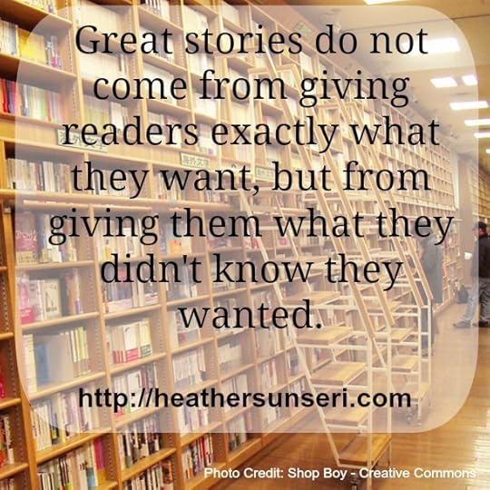 books store by shop boy w words