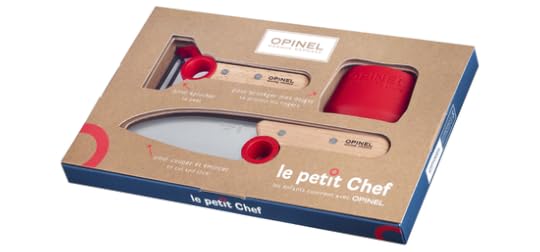 Coffret_le_petit_chef_gd