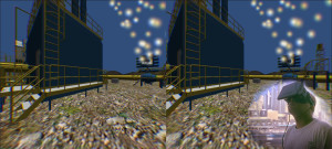 oil_and_gas_emergency_simulation_virtual_reality_realvision_oculus