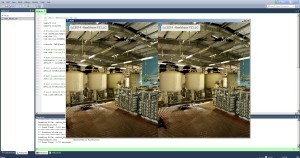 clyde_python_point_cloud_VR_oculus_training