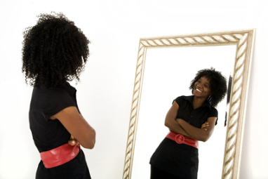 Embracing and nurturing our bodies in ALL ways = rockstar. #NoShame