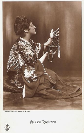 Ellen Richter