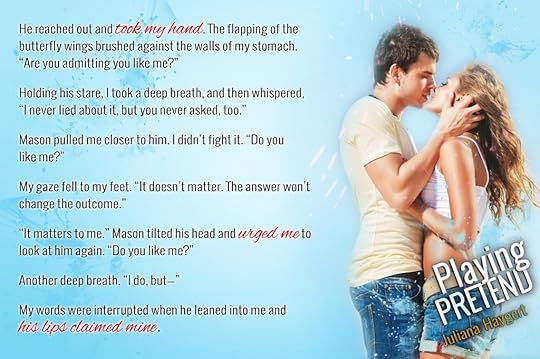 PP - teaser 2 - small