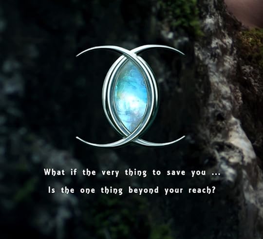  photo Temptedbackcropped-1.jpg