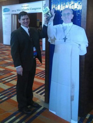 withpope