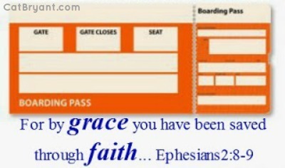 ticket