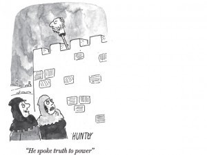 cartoon_truth to power