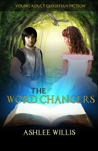 TheWordChangersFinal