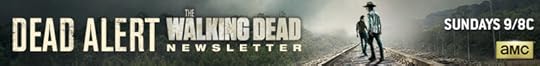 Dead Alert
