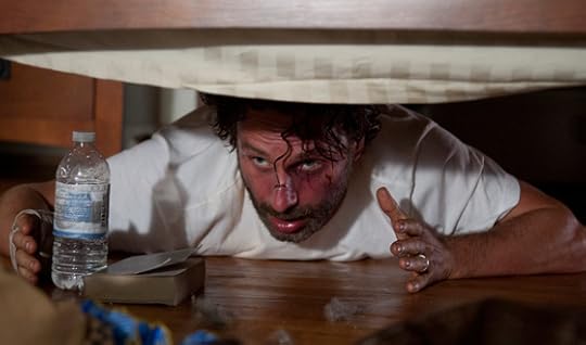 http://blogs.amctv.com/the-walking-dead/2014/02/talking-dead-poll-for-season-4-episode-11-claimed/