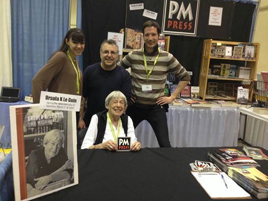 leguin