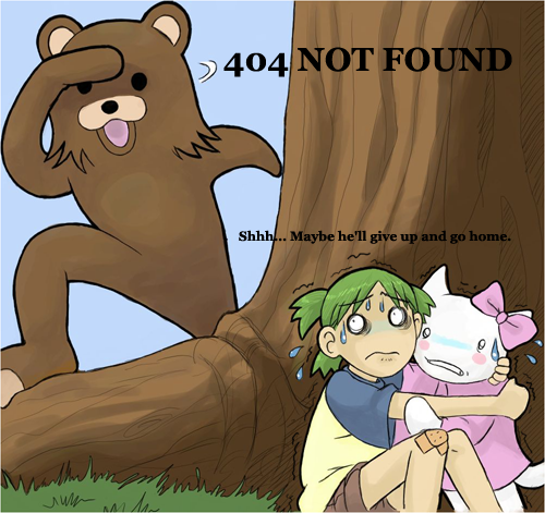  photo tendermorsels_zps63324dce.png