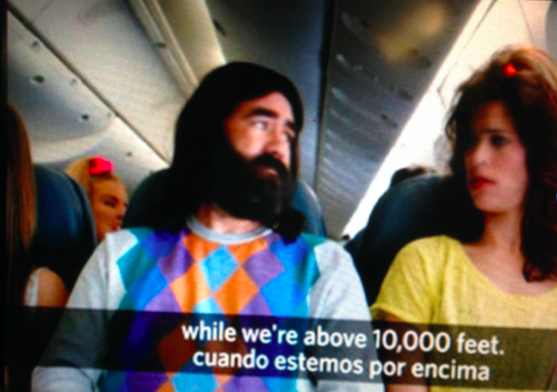 Capture Prospects Attention