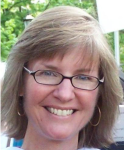 Kristi Erdal