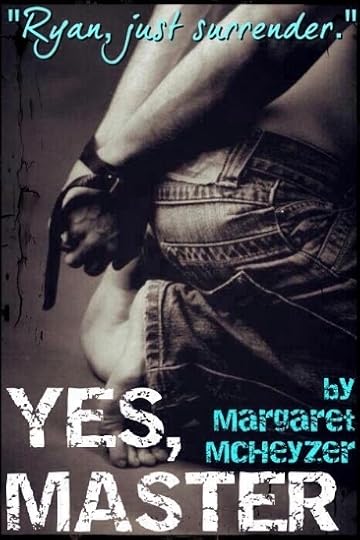  photo ym14_zpsf591e520.jpg