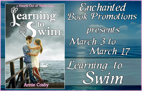 learningtoswimbanner