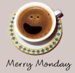 MerryMonday