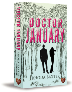 DrJ_packshot small