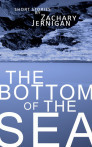 the bottom of the sea