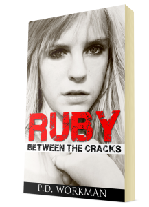 ruby-3d-mockup3