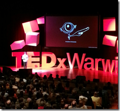 The Smartphone Homunculus