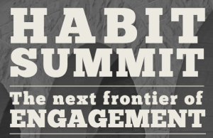 Screen Shot 2014-03-01 at 3.10.38 PM