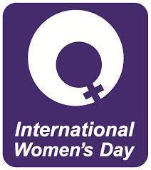 International Womens Day 2014