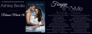 BlogTourForgiveMeFBCPhoto