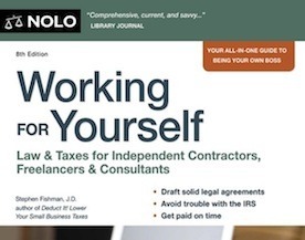 sound-design-live-be-your-own-business-attorney-guide-freelancers-featured