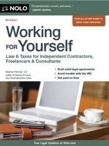 sound-design-live-be-your-own-business-attorney-guide-freelancers-working-for-yourself-book