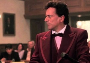 sound-design-live-be-your-own-business-attorney-guide-freelancers-my-cousin-vinny