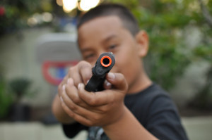 sound-design-live-be-your-own-business-attorney-guide-freelancers-two-rules