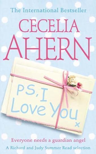 ceceliaahern_psiloveyou
