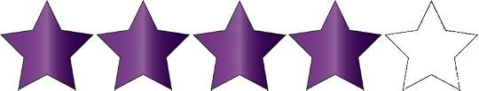 4 stars