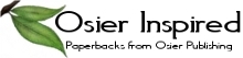 Osier Publishing