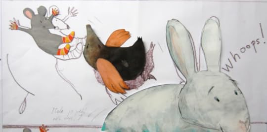 Screen Shot 2014-03-02 at 20.40.35